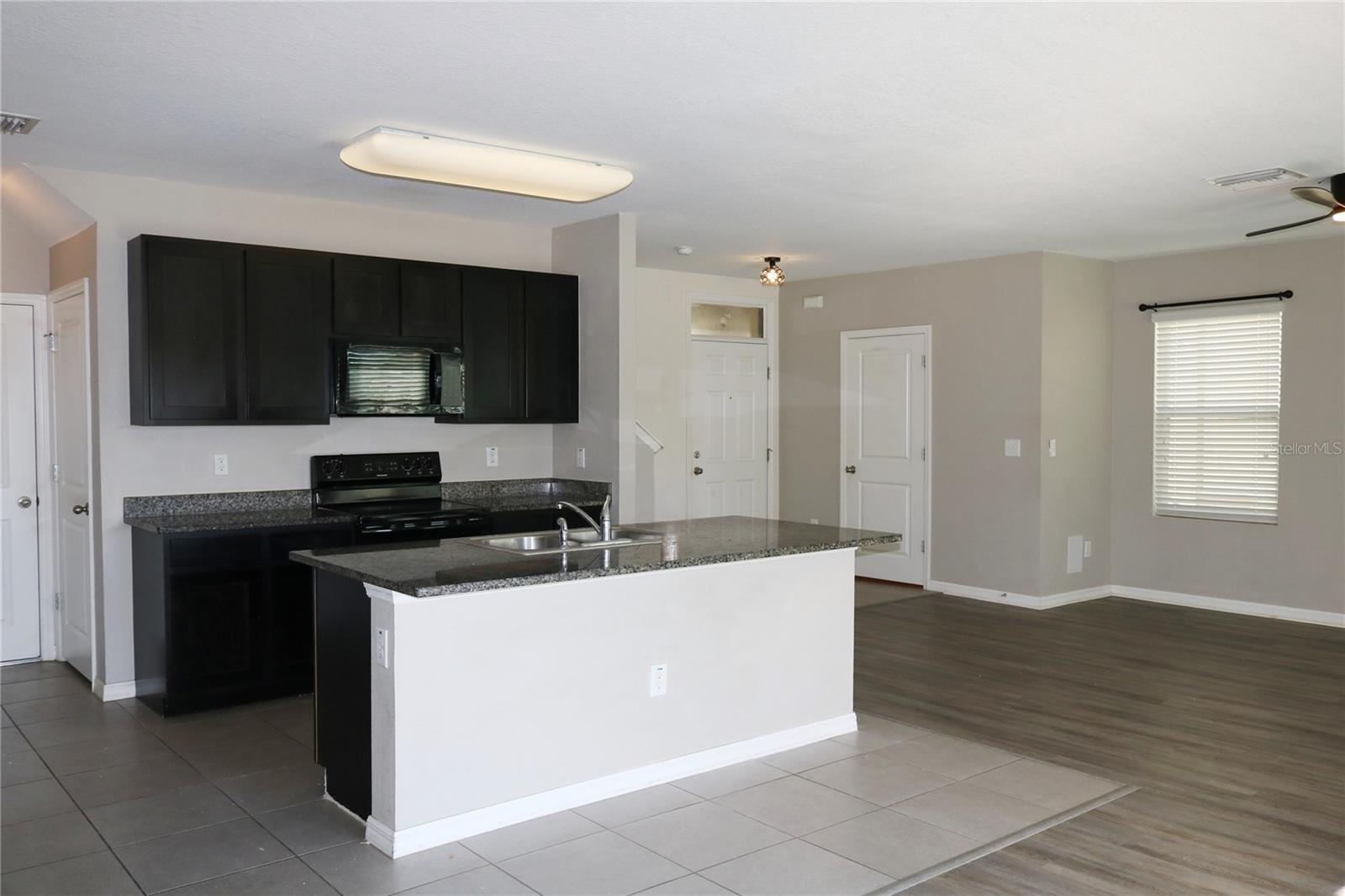 7565 TUSCAN BAY CIR, WESLEY CHAPEL, FL, 33545