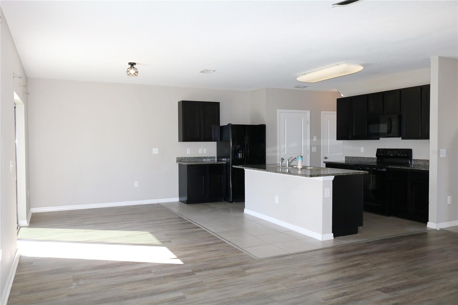 7565 TUSCAN BAY CIR, WESLEY CHAPEL, FL, 33545