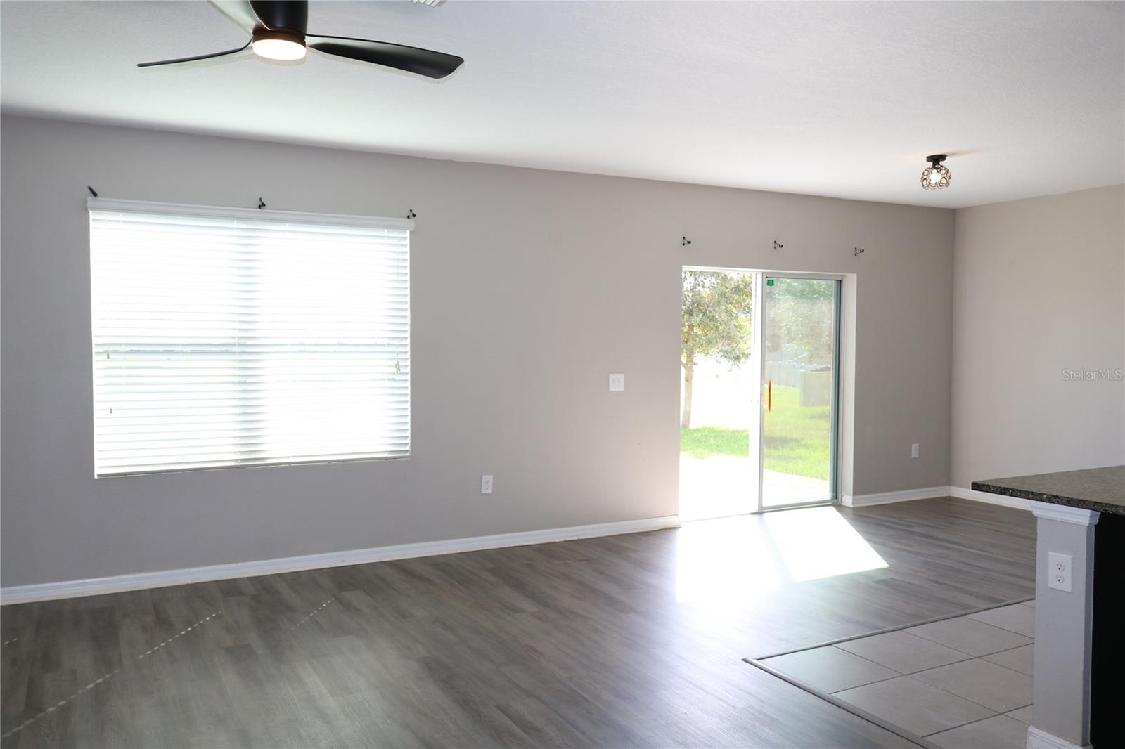 7565 TUSCAN BAY CIR, WESLEY CHAPEL, FL, 33545