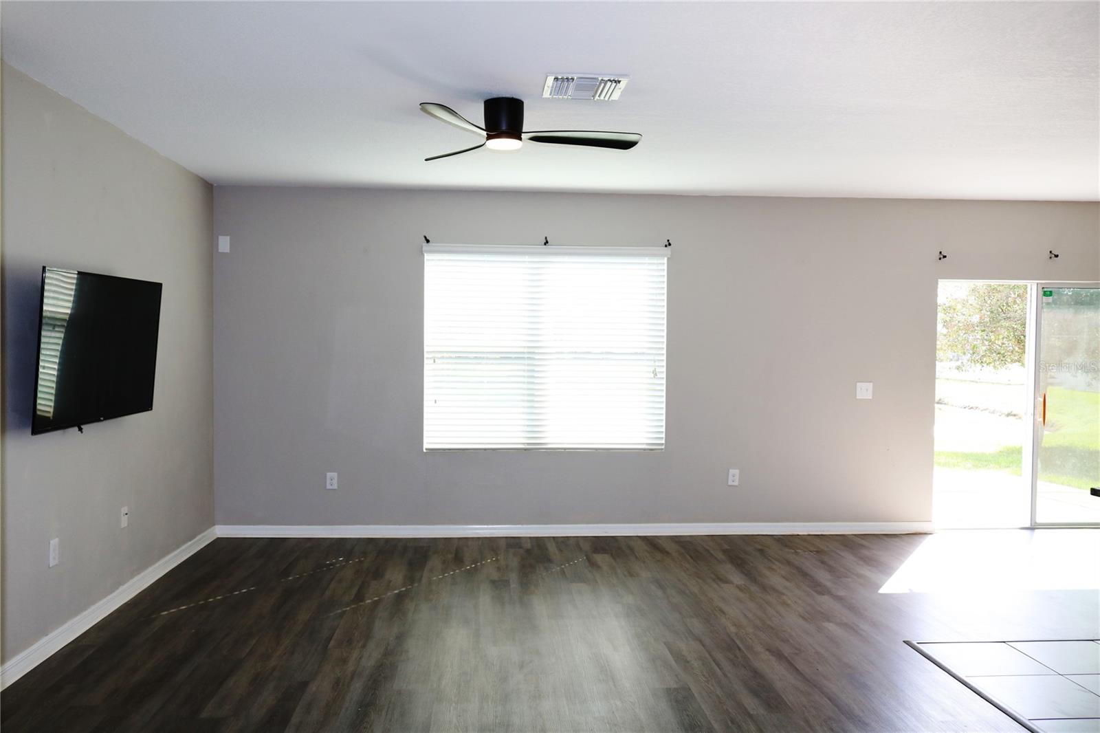 7565 TUSCAN BAY CIR, WESLEY CHAPEL, FL, 33545