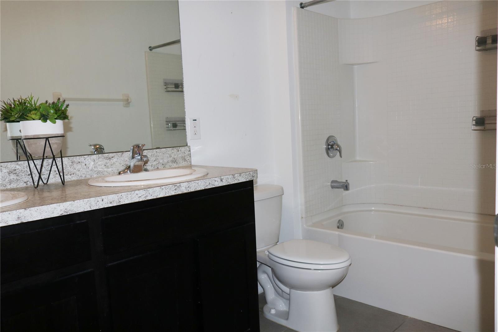 7565 TUSCAN BAY CIR, WESLEY CHAPEL, FL, 33545