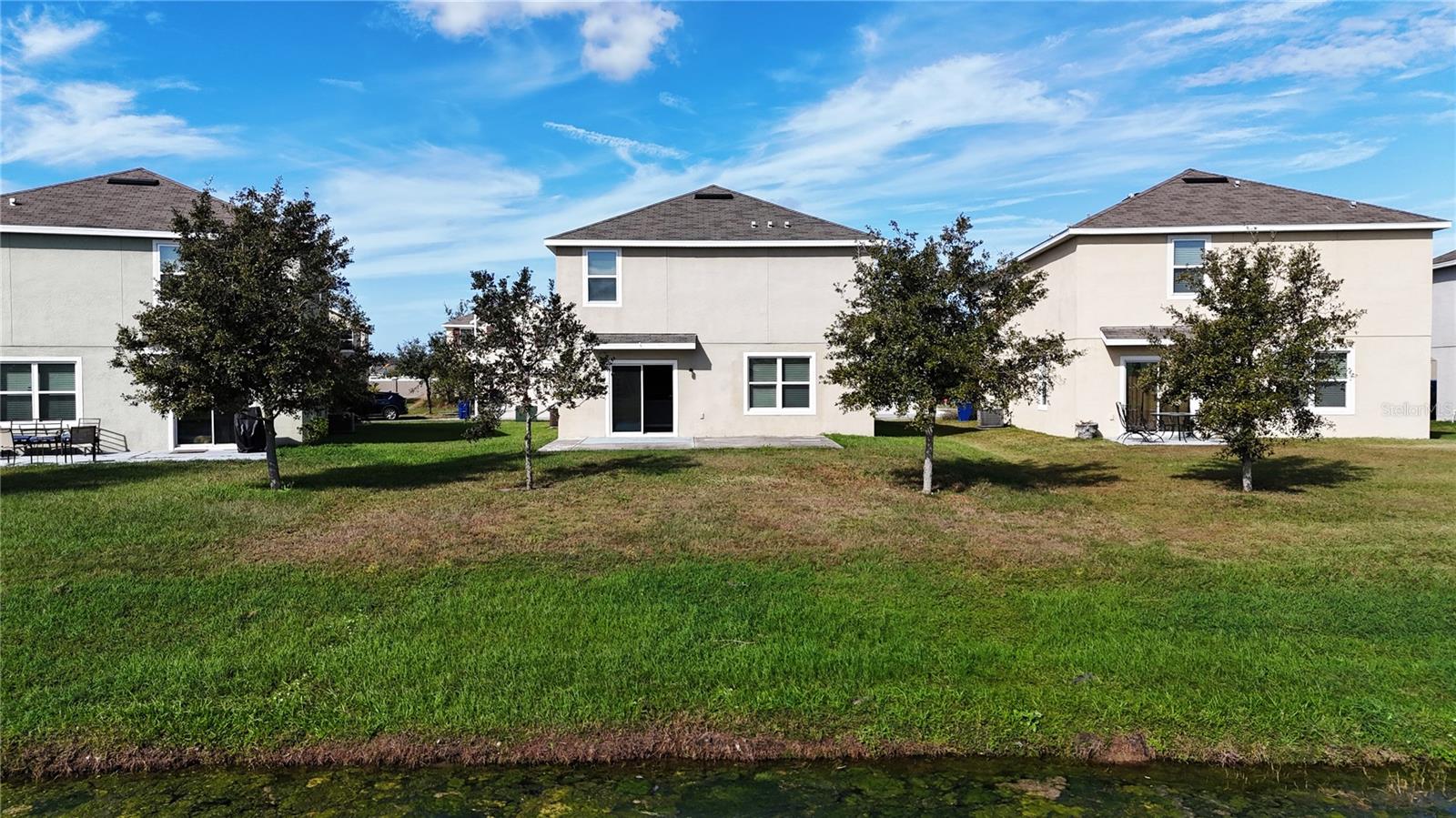 7565 TUSCAN BAY CIR, WESLEY CHAPEL, FL, 33545