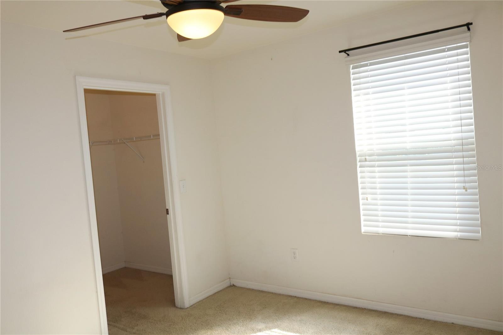 7565 TUSCAN BAY CIR, WESLEY CHAPEL, FL, 33545