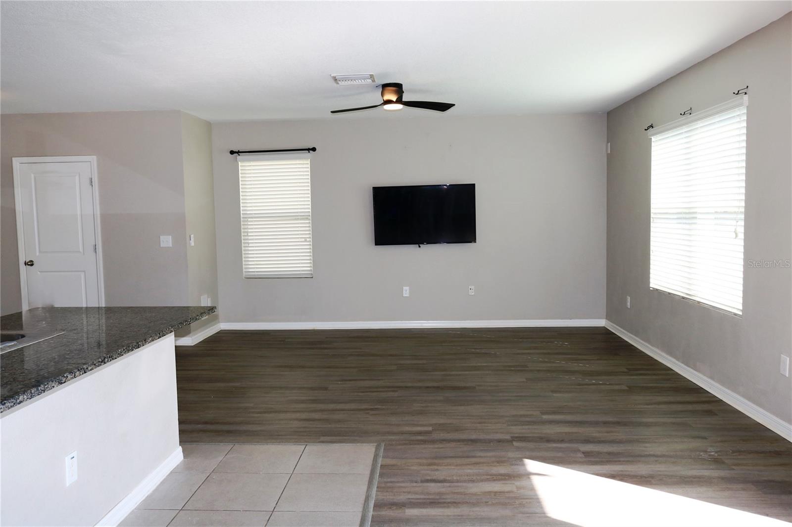7565 TUSCAN BAY CIR, WESLEY CHAPEL, FL, 33545