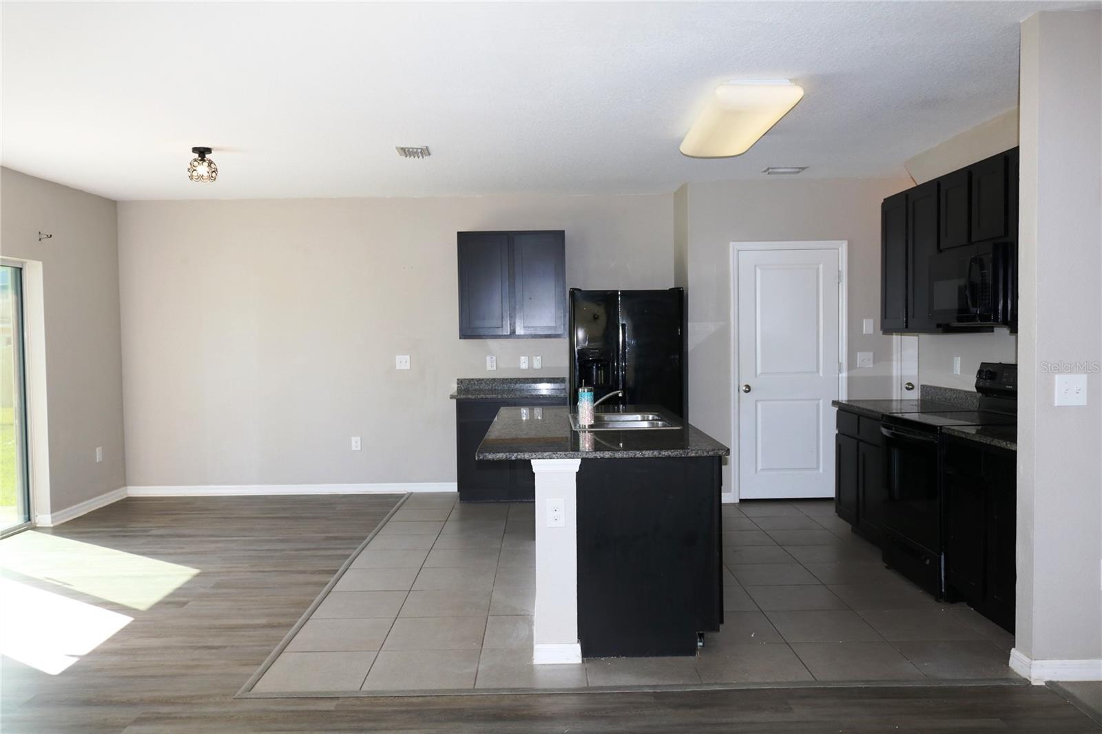 7565 TUSCAN BAY CIR, WESLEY CHAPEL, FL, 33545