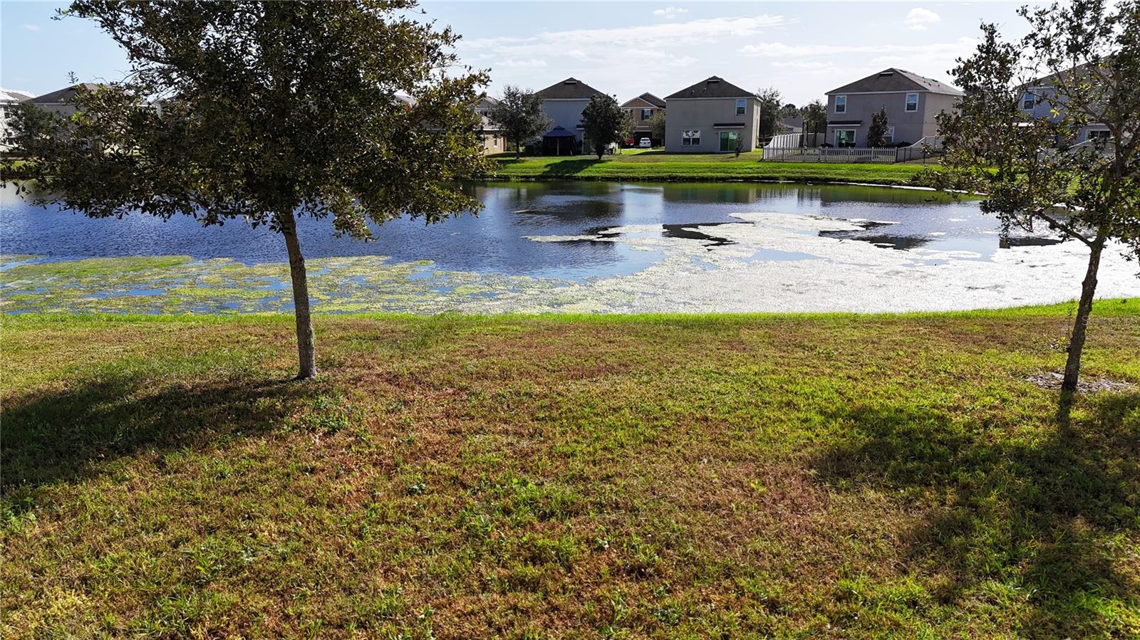 7565 TUSCAN BAY CIR, WESLEY CHAPEL, FL, 33545