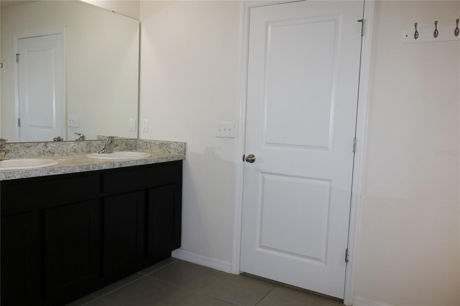 7565 TUSCAN BAY CIR, WESLEY CHAPEL, FL, 33545
