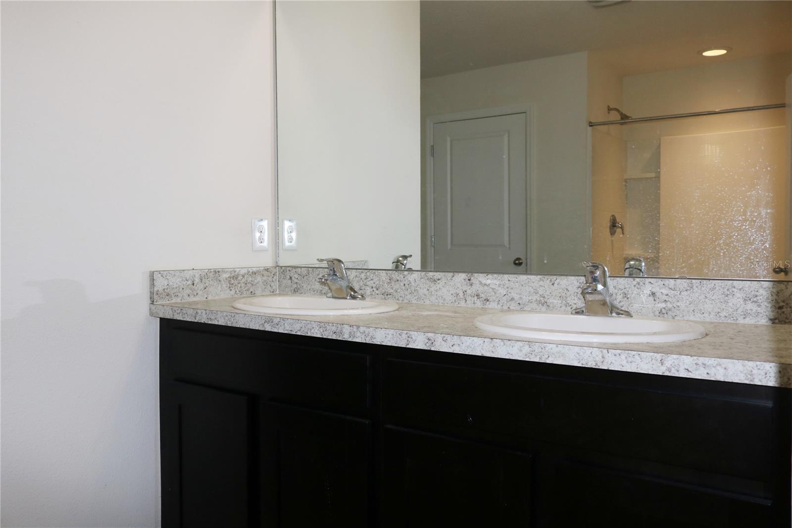 7565 TUSCAN BAY CIR, WESLEY CHAPEL, FL, 33545