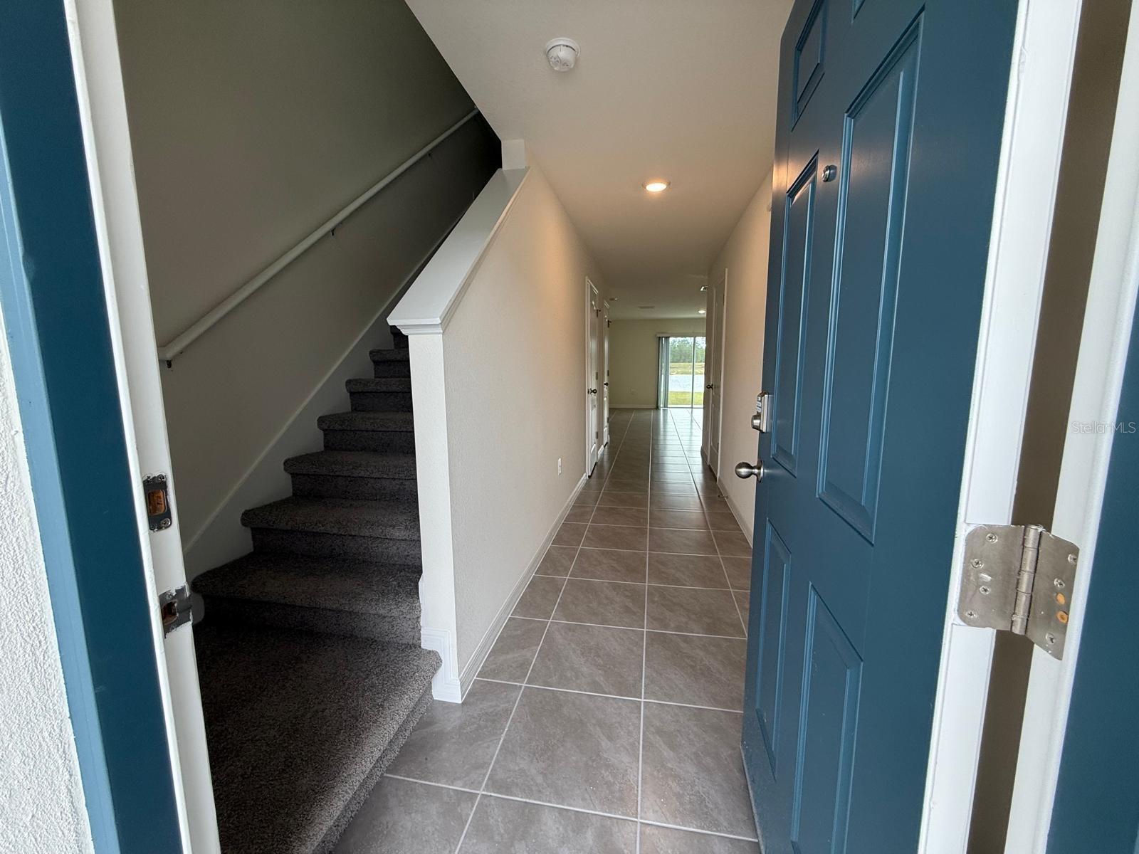 2806 BRIE HAMMOCK BND, HARMONY, FL, 34773