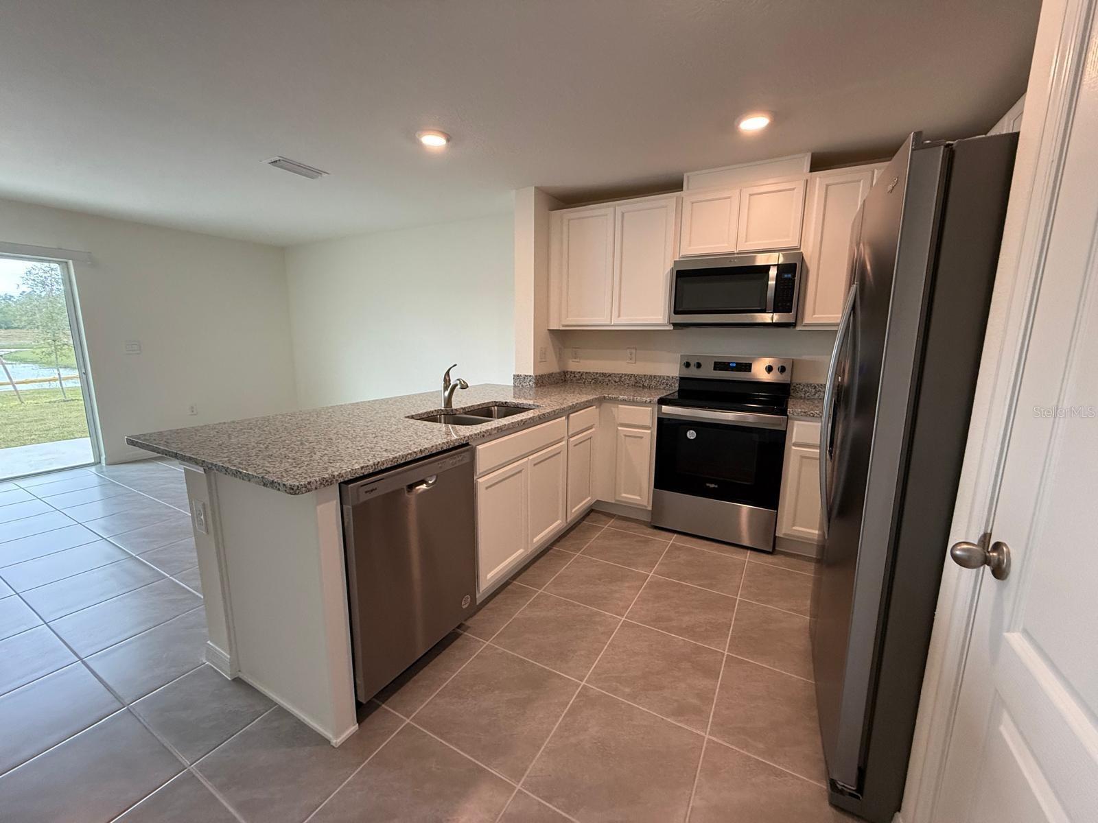 2806 BRIE HAMMOCK BND, HARMONY, FL, 34773