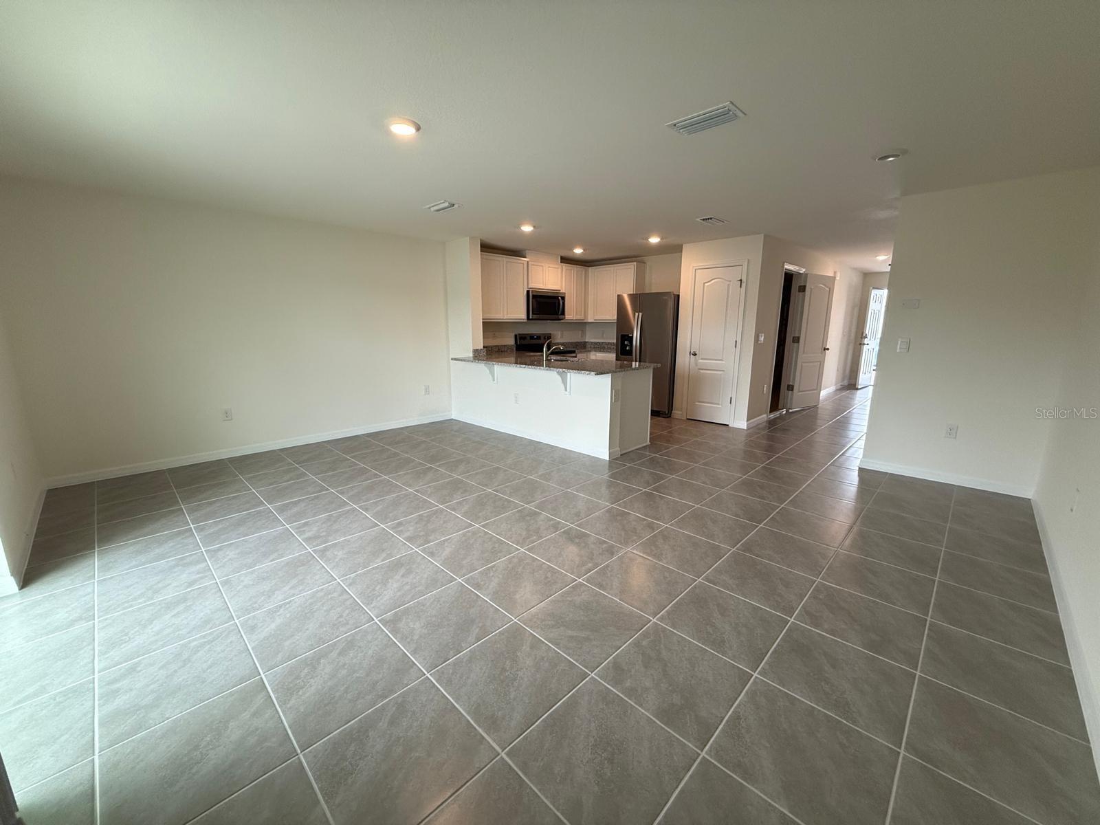 2806 BRIE HAMMOCK BND, HARMONY, FL, 34773