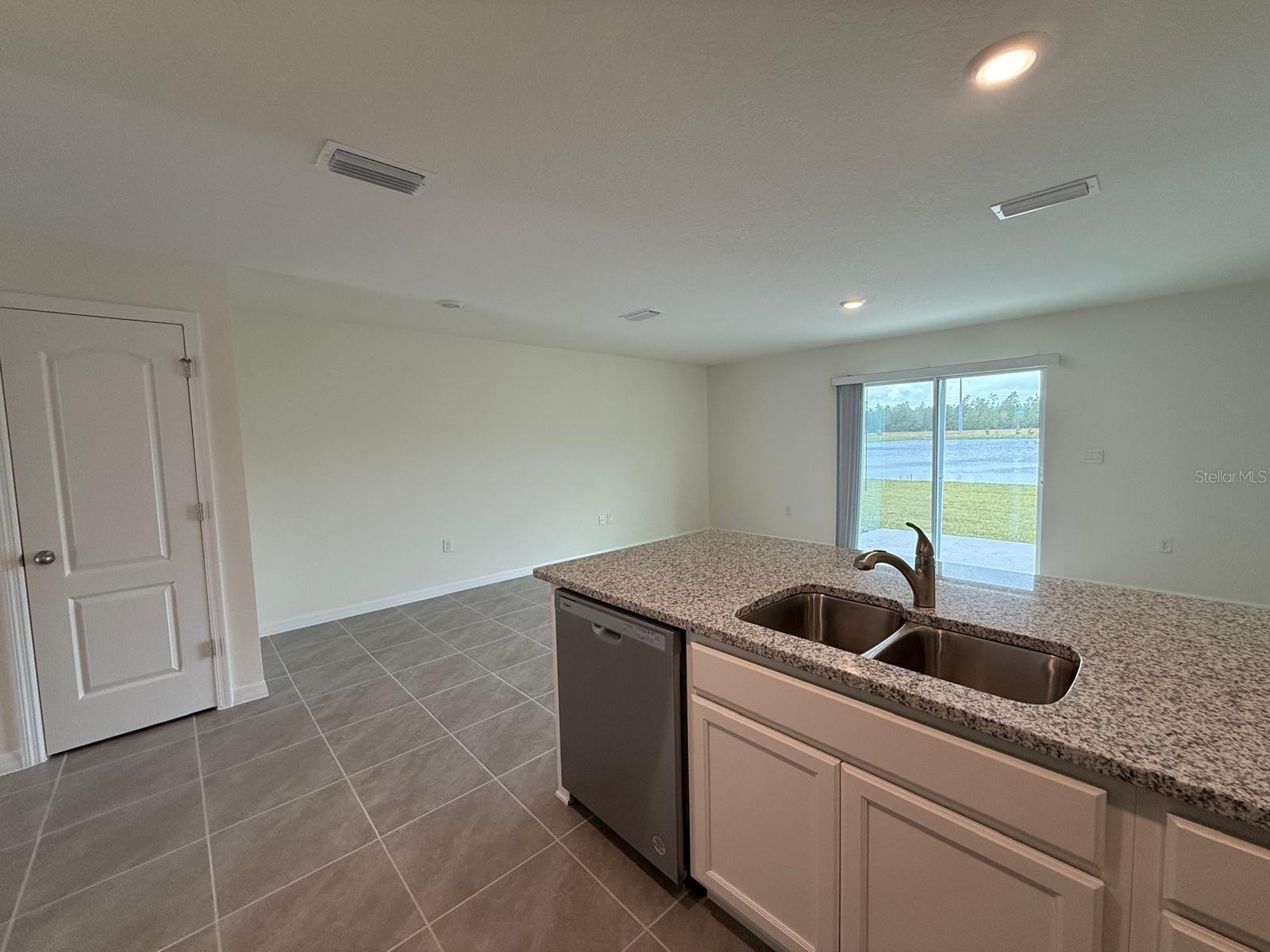 2806 BRIE HAMMOCK BND, HARMONY, FL, 34773