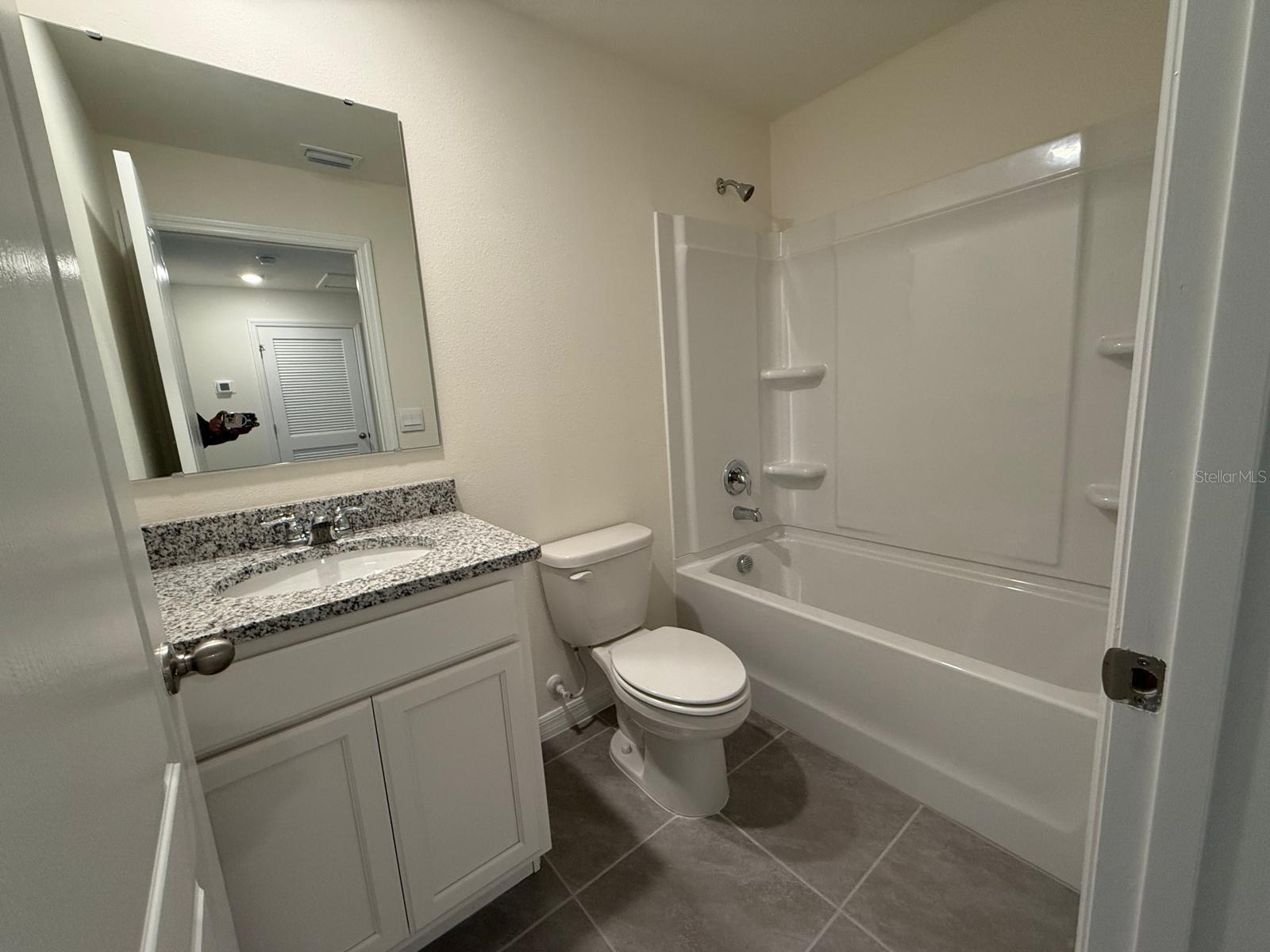 2806 BRIE HAMMOCK BND, HARMONY, FL, 34773