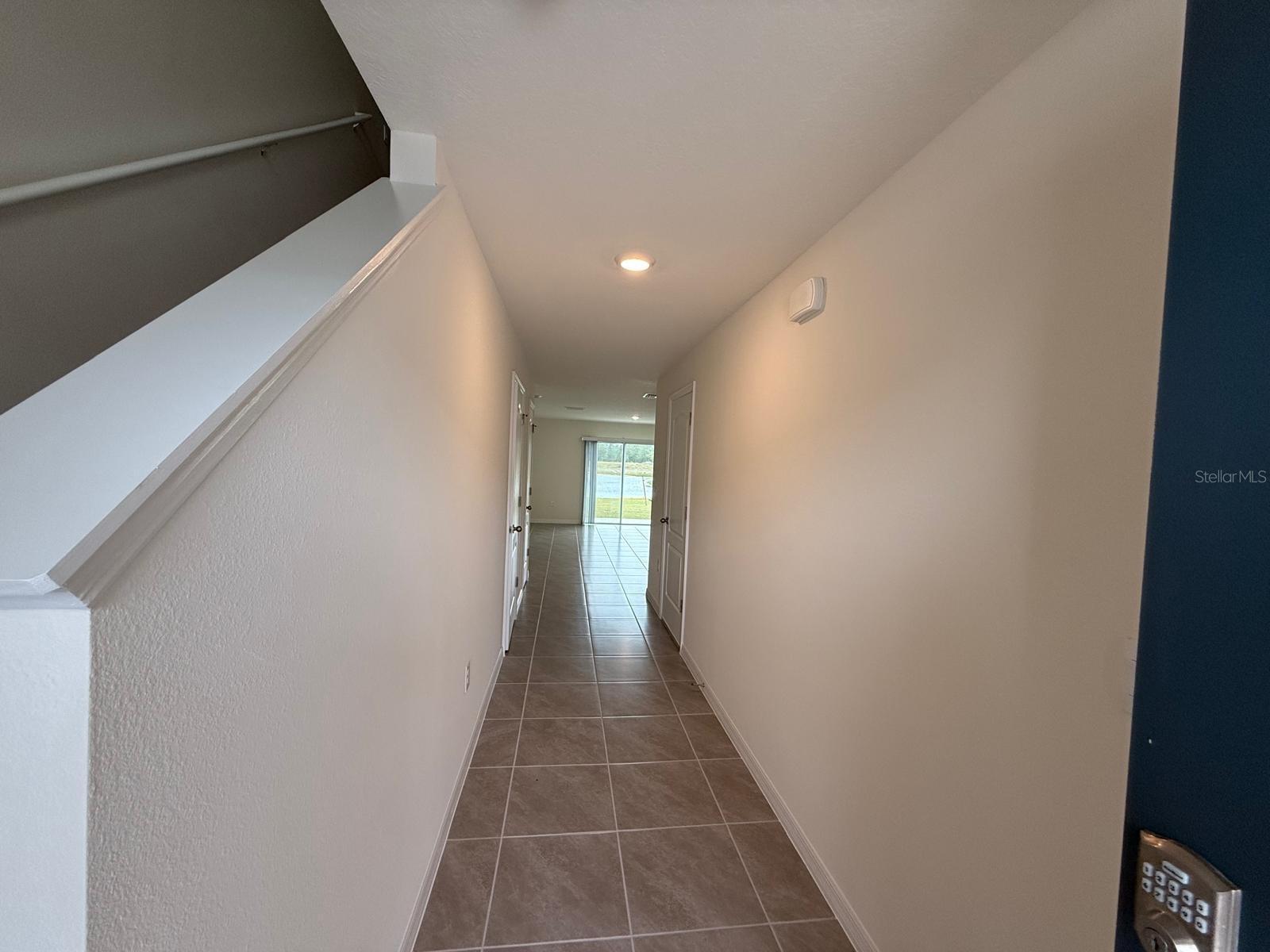 2806 BRIE HAMMOCK BND, HARMONY, FL, 34773