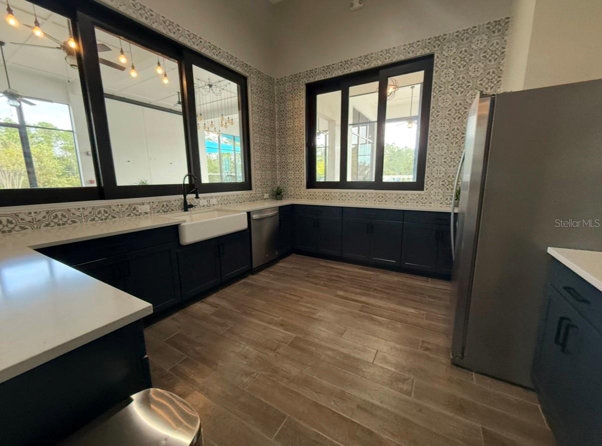 2806 BRIE HAMMOCK BND, HARMONY, FL, 34773