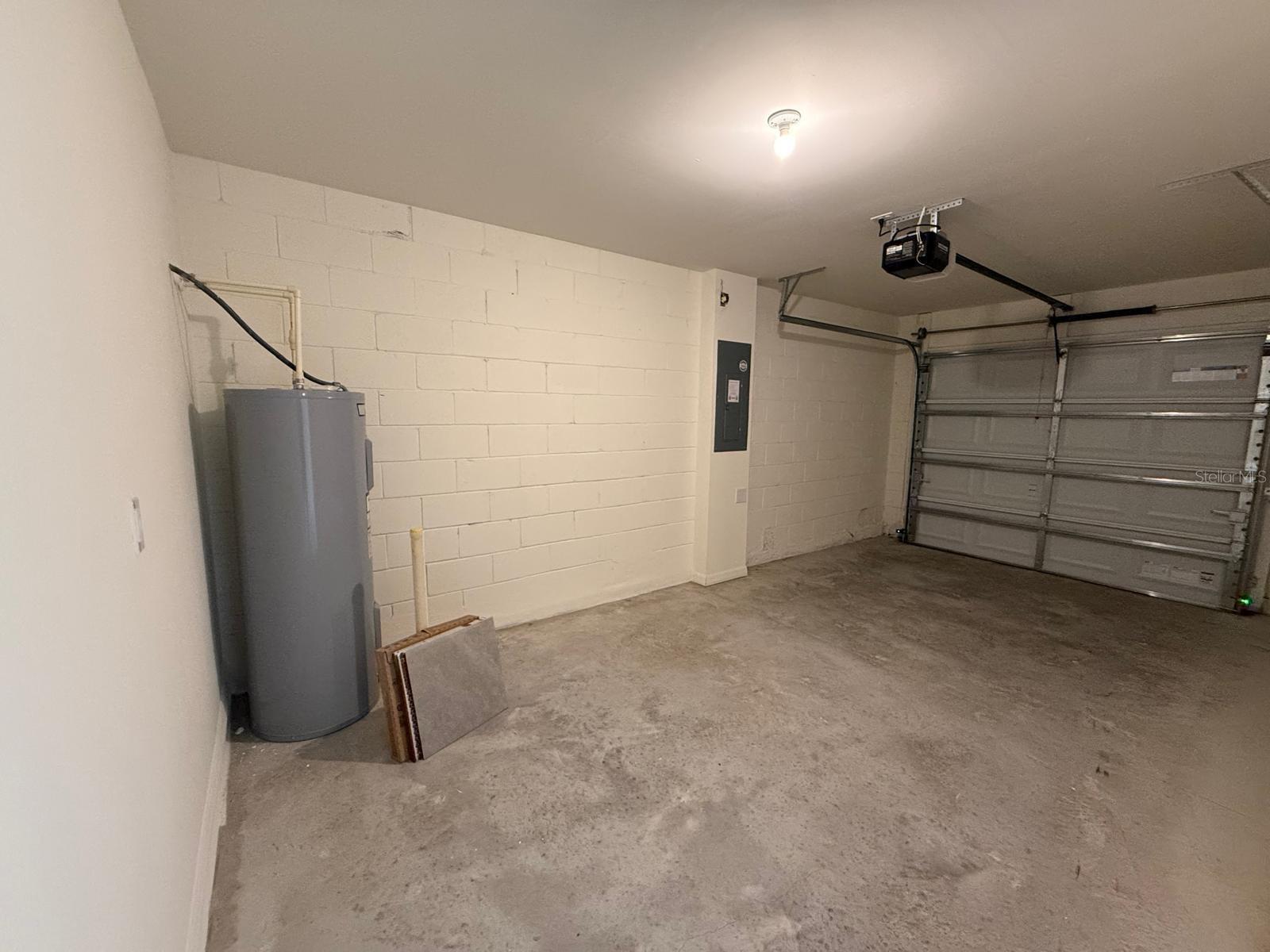 2806 BRIE HAMMOCK BND, HARMONY, FL, 34773