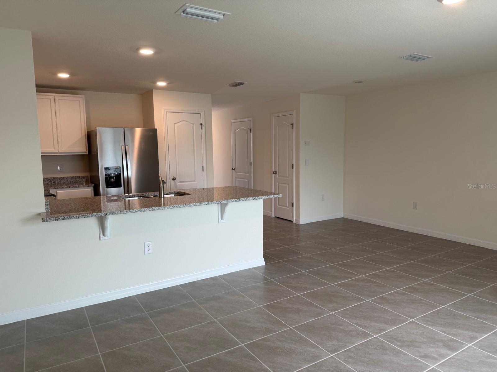 2806 BRIE HAMMOCK BND, HARMONY, FL, 34773