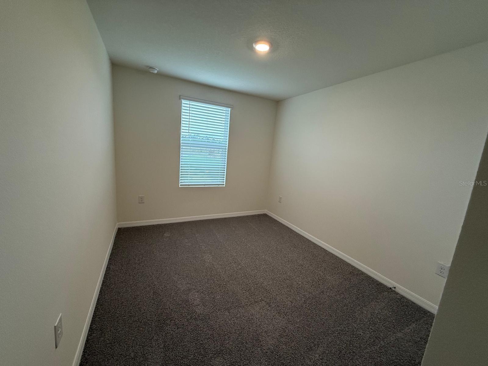 2806 BRIE HAMMOCK BND, HARMONY, FL, 34773