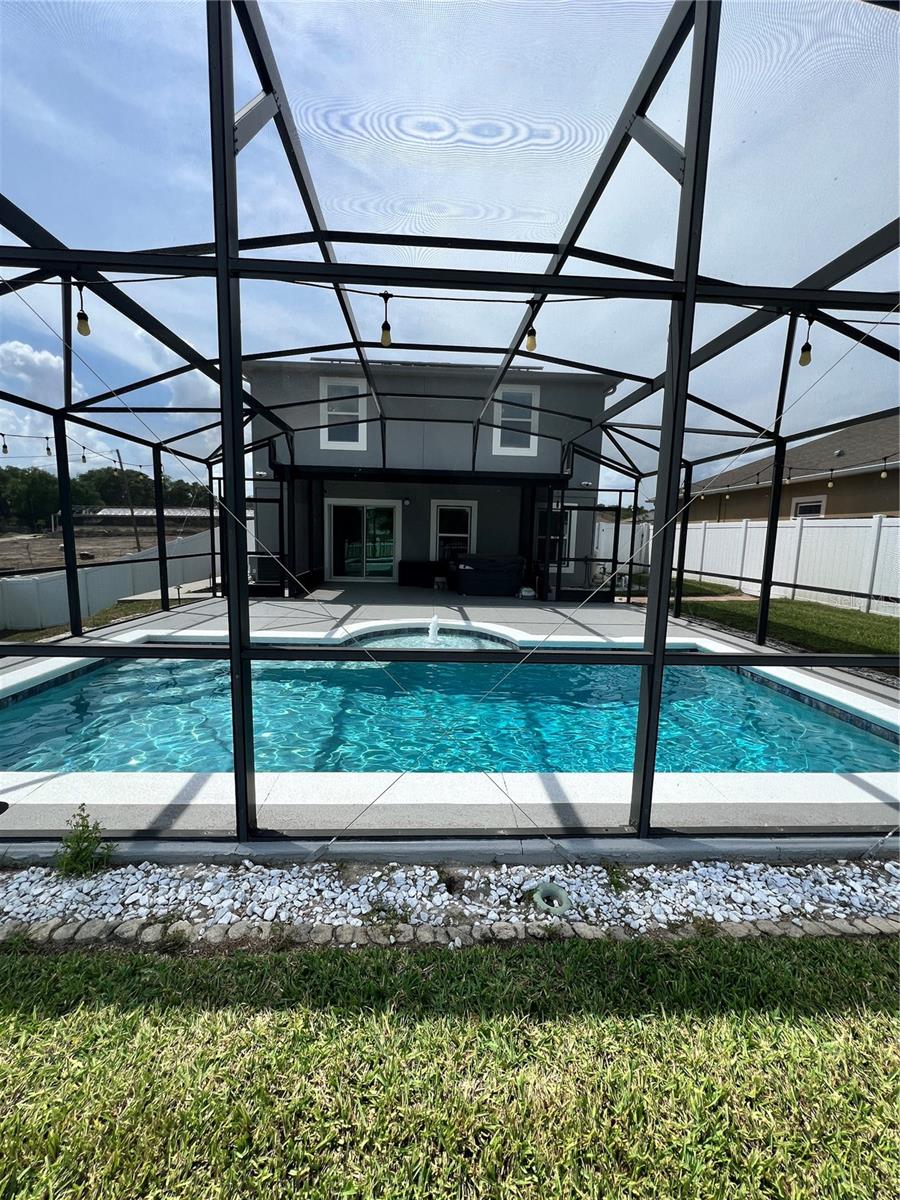 1952 DUNN COVE DR, APOPKA, FL, 32703