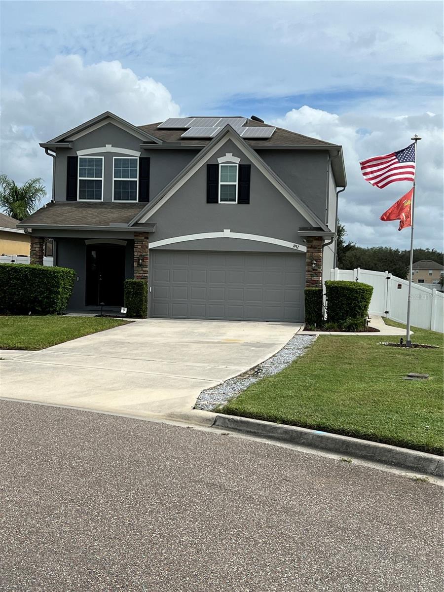 1952 DUNN COVE DR, APOPKA, FL, 32703