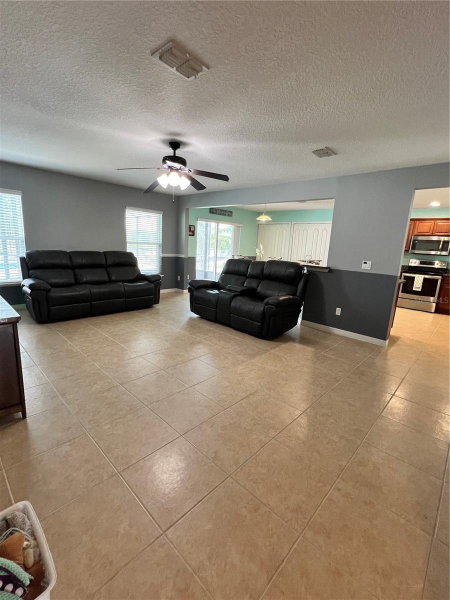 1952 DUNN COVE DR, APOPKA, FL, 32703