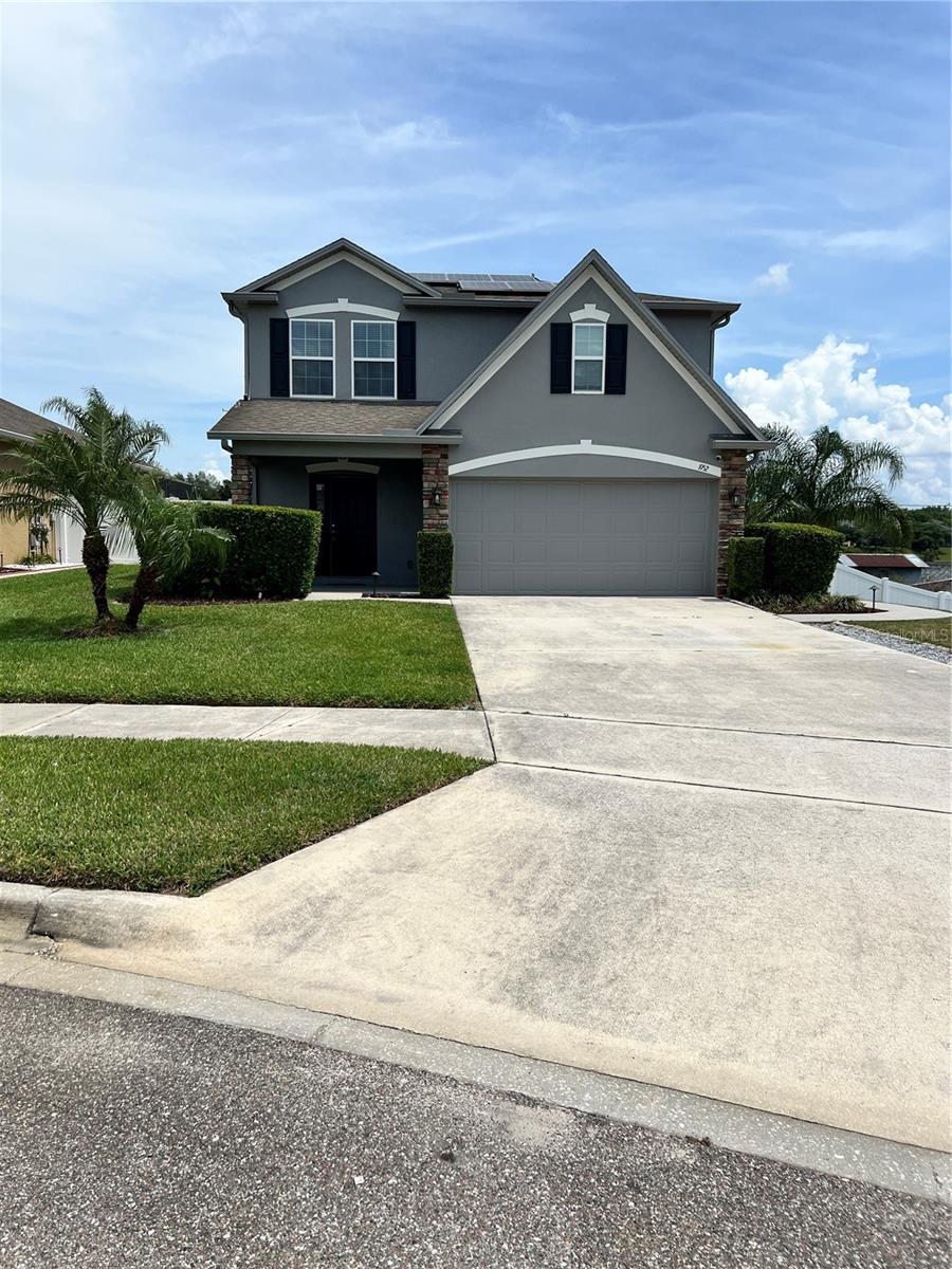 1952 DUNN COVE DR, APOPKA, FL, 32703