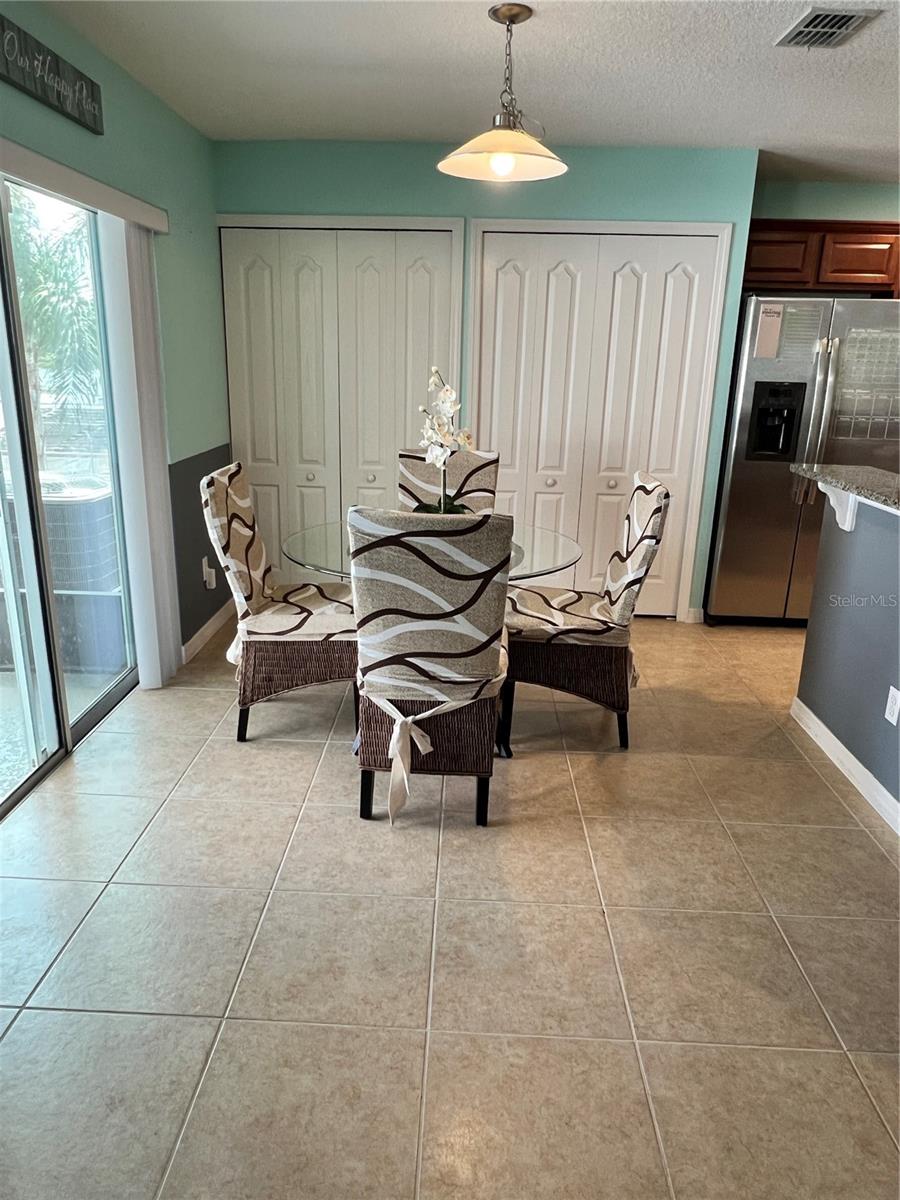 1952 DUNN COVE DR, APOPKA, FL, 32703