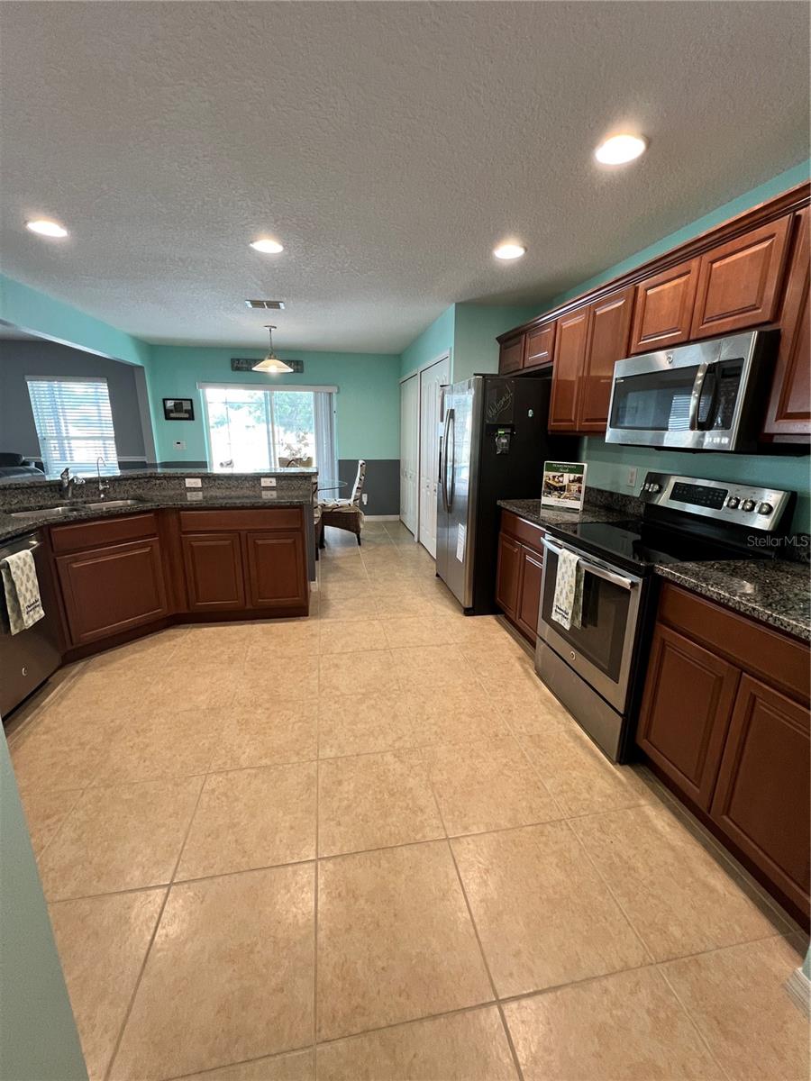 1952 DUNN COVE DR, APOPKA, FL, 32703