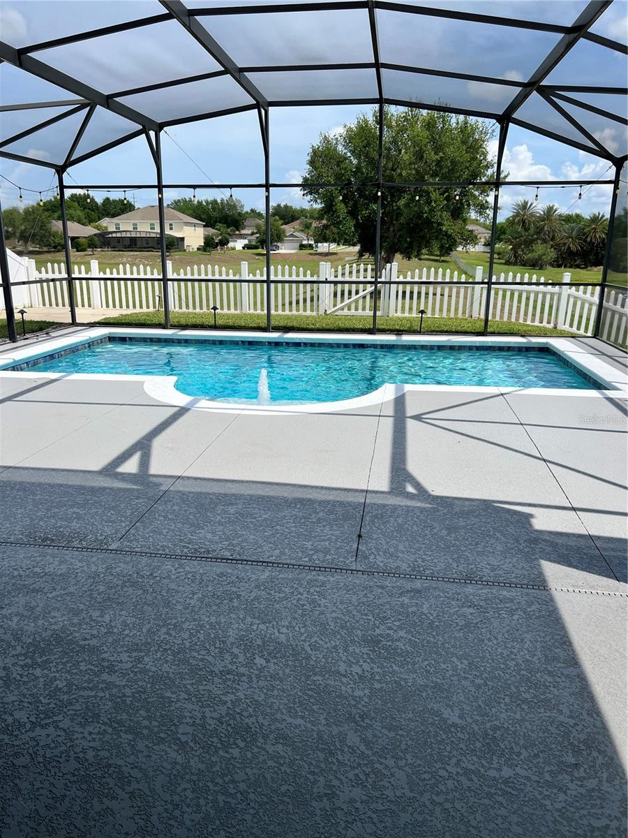 1952 DUNN COVE DR, APOPKA, FL, 32703