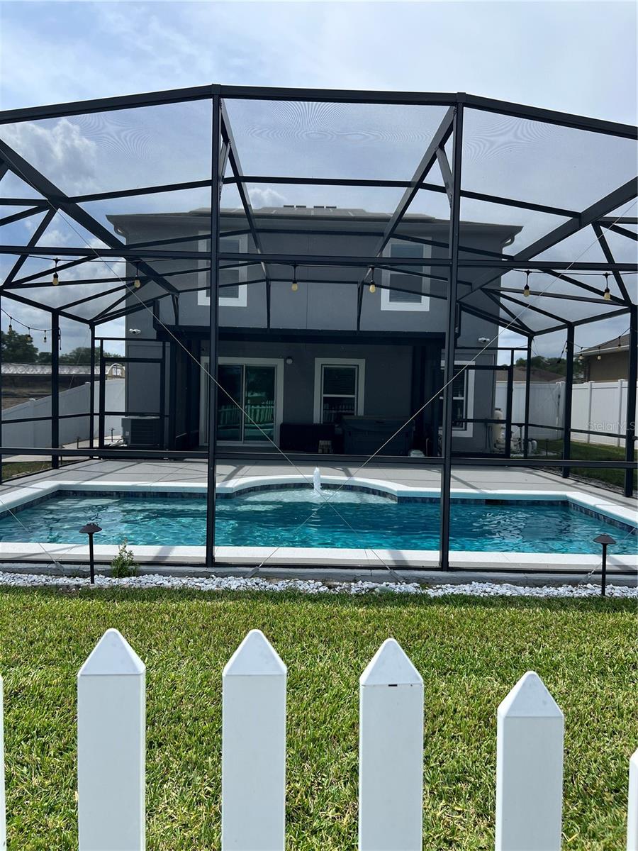1952 DUNN COVE DR, APOPKA, FL, 32703