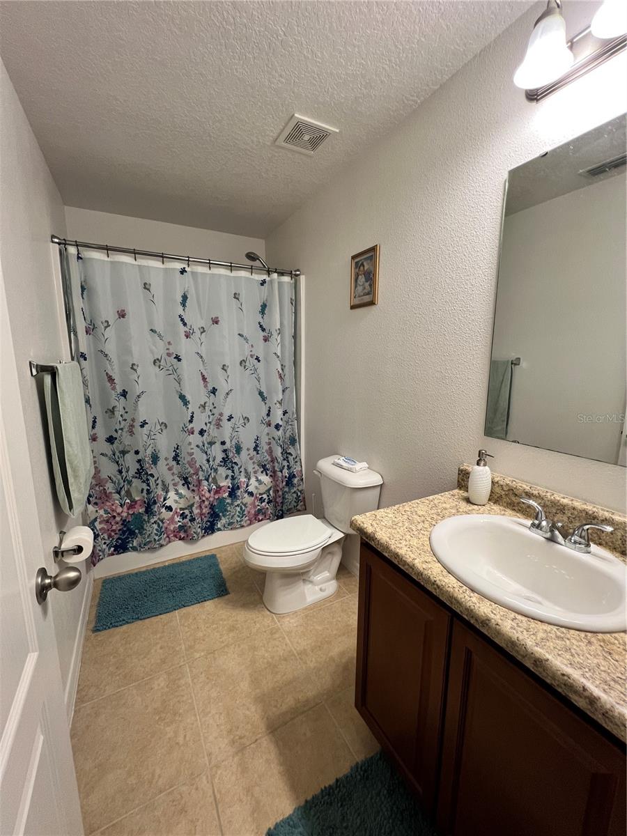 1952 DUNN COVE DR, APOPKA, FL, 32703