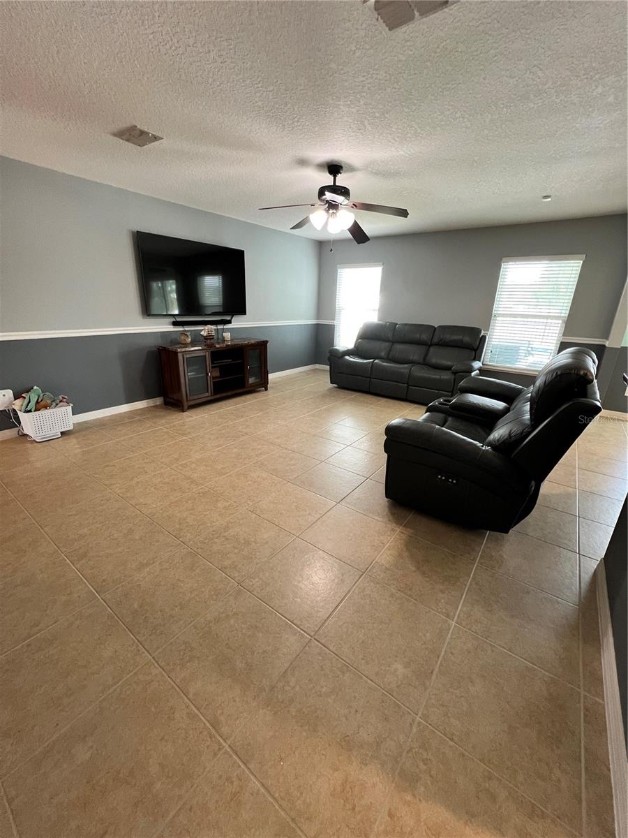 1952 DUNN COVE DR, APOPKA, FL, 32703