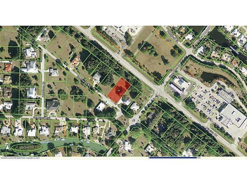 120 SPANIARDS RD, PLACIDA, FL, 33946