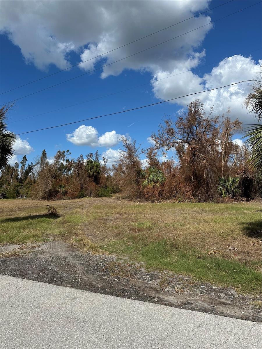 120 SPANIARDS RD, PLACIDA, FL, 33946