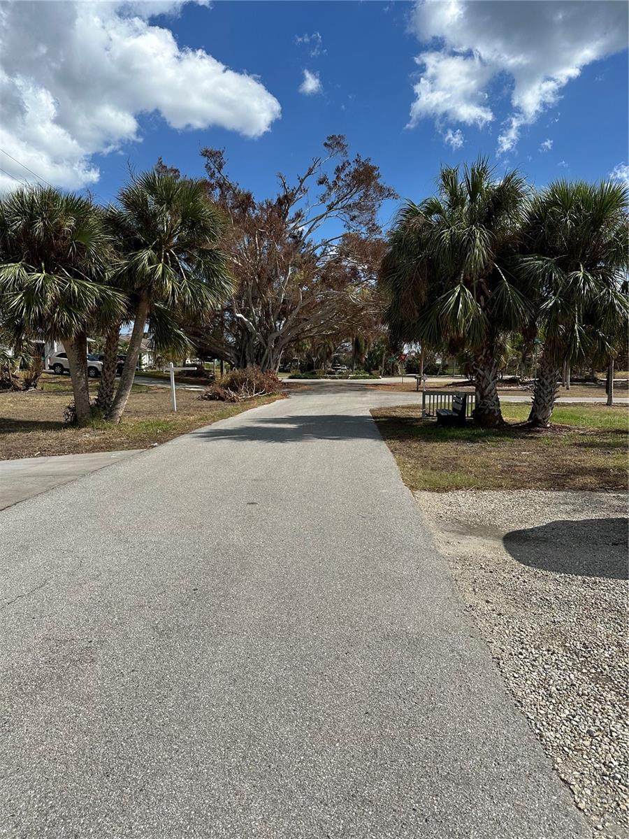 120 SPANIARDS RD, PLACIDA, FL, 33946