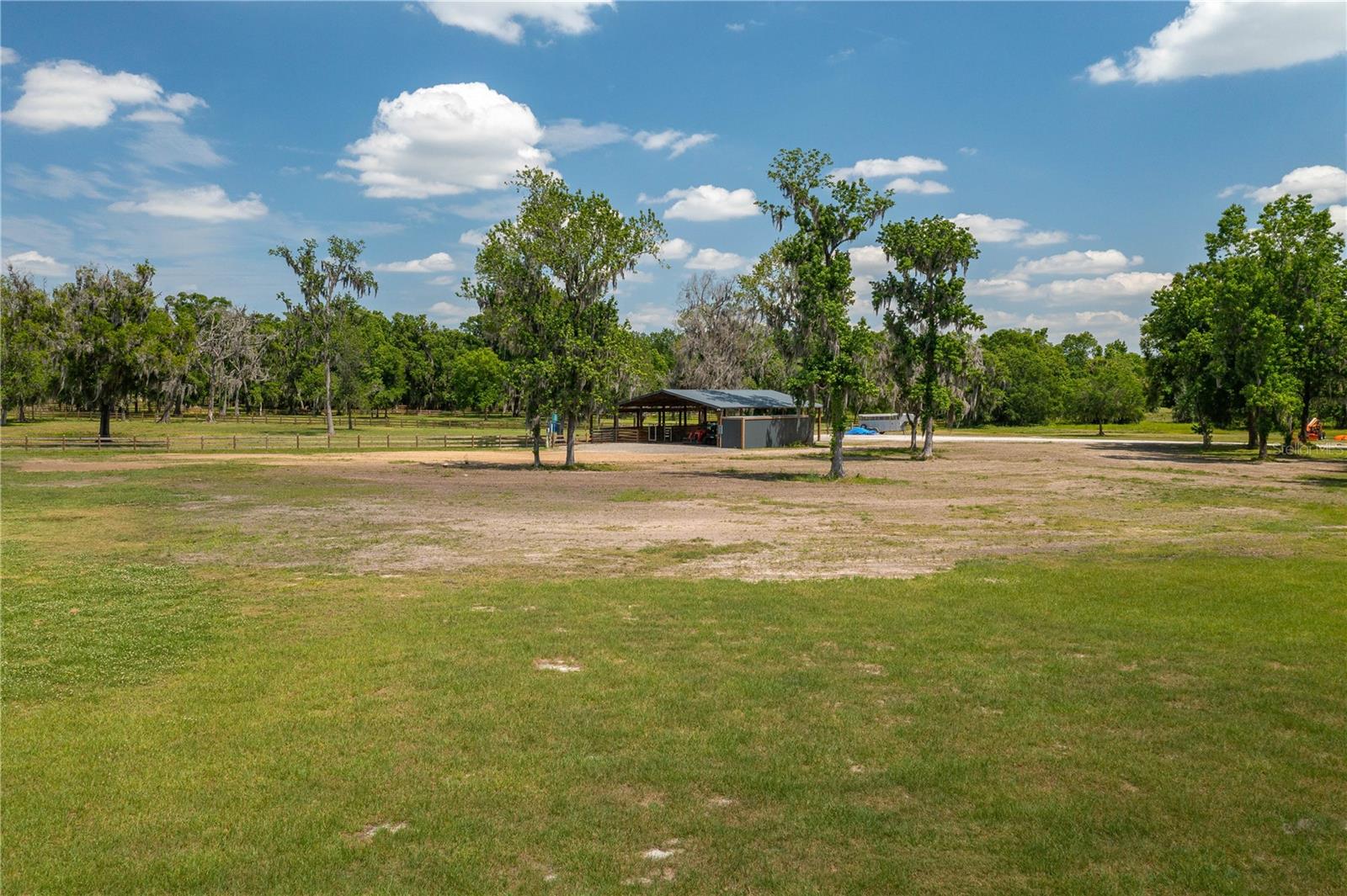 1605 EWELL RD, LAKELAND, FL, 33811