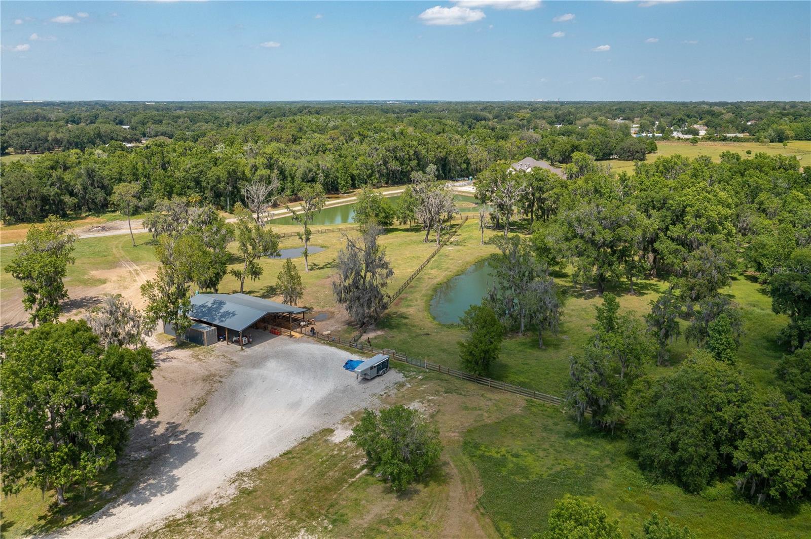 1605 EWELL RD, LAKELAND, FL, 33811