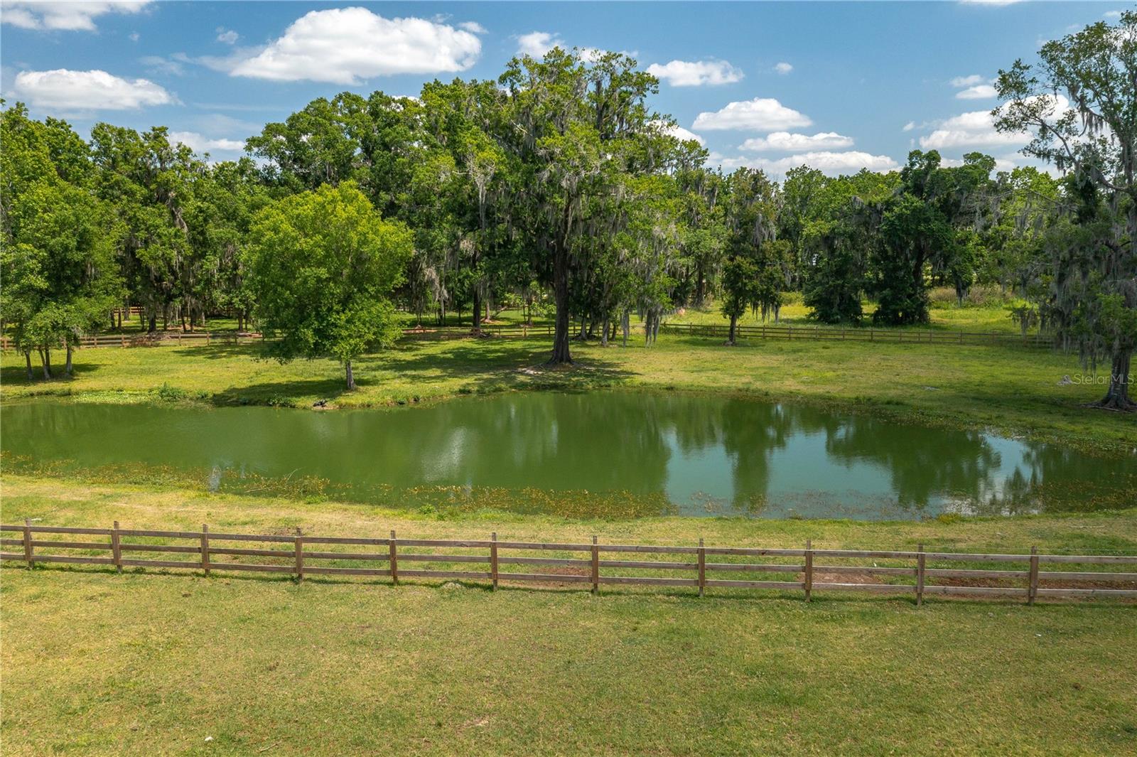 1605 EWELL RD, LAKELAND, FL, 33811