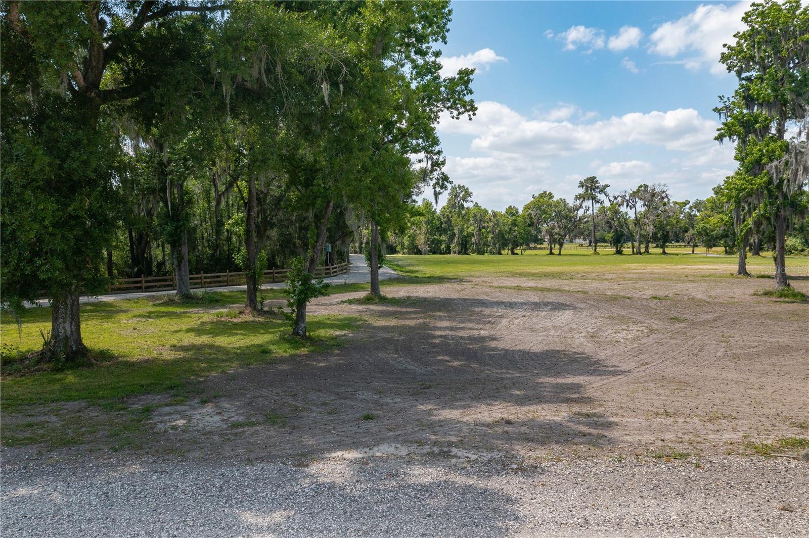 1605 EWELL RD, LAKELAND, FL, 33811