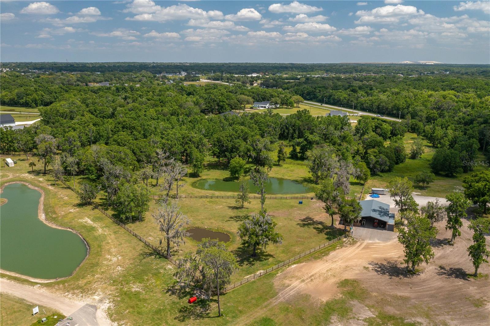 1605 EWELL RD, LAKELAND, FL, 33811