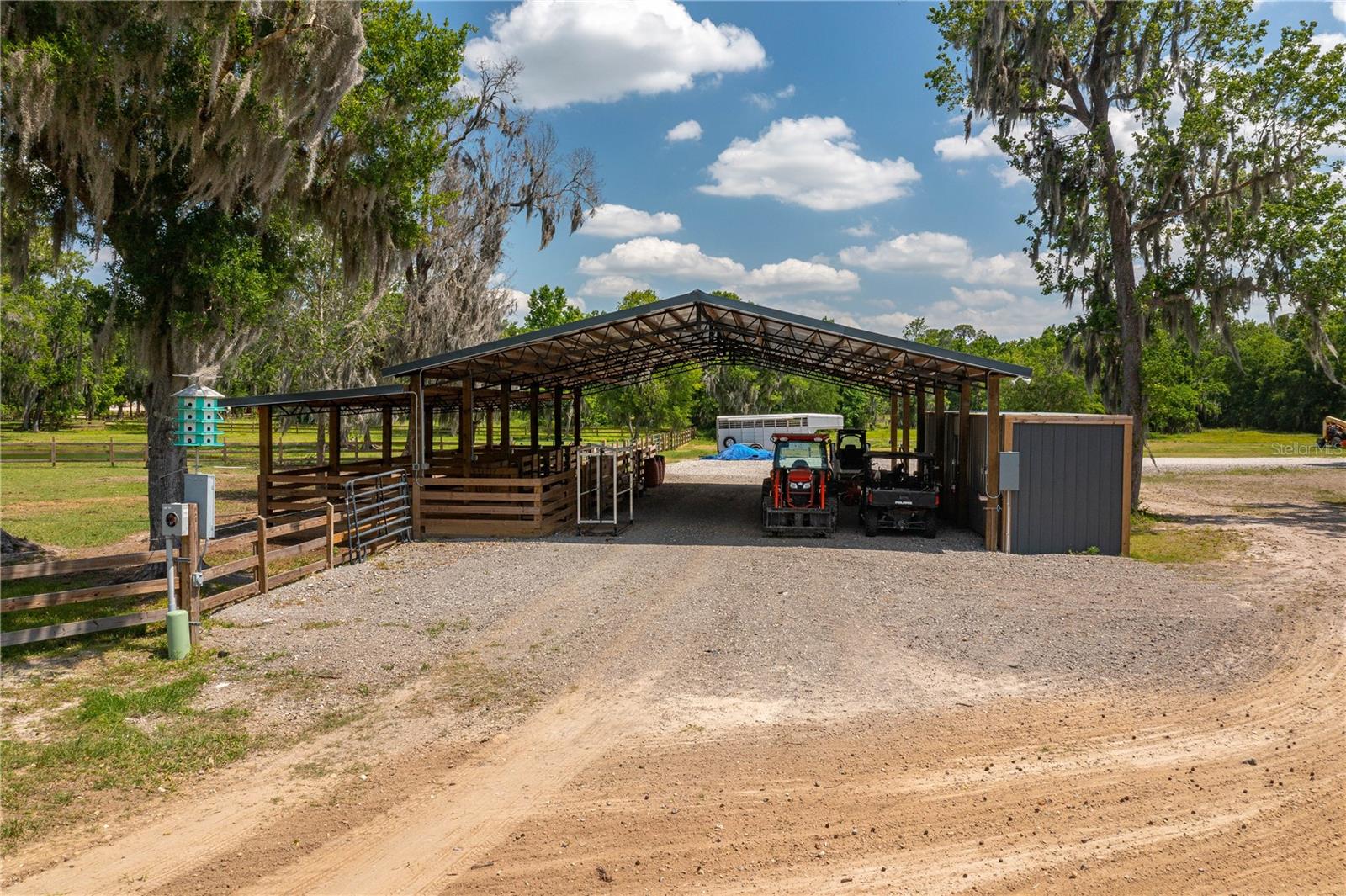1605 EWELL RD, LAKELAND, FL, 33811