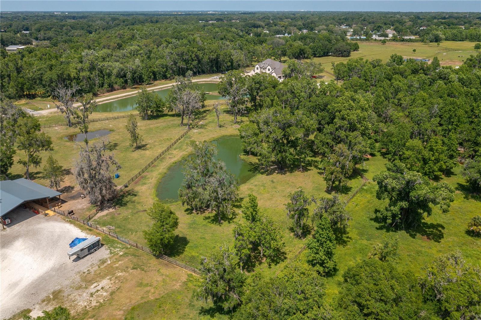 1605 EWELL RD, LAKELAND, FL, 33811