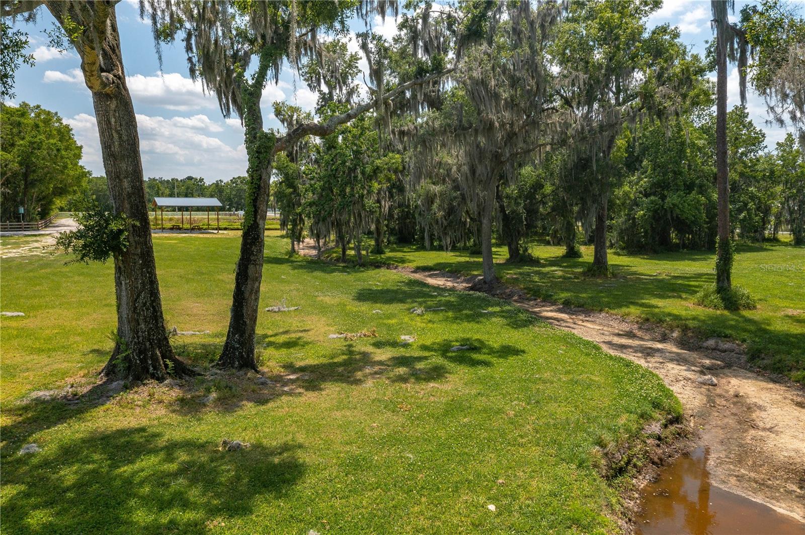 1605 EWELL RD, LAKELAND, FL, 33811
