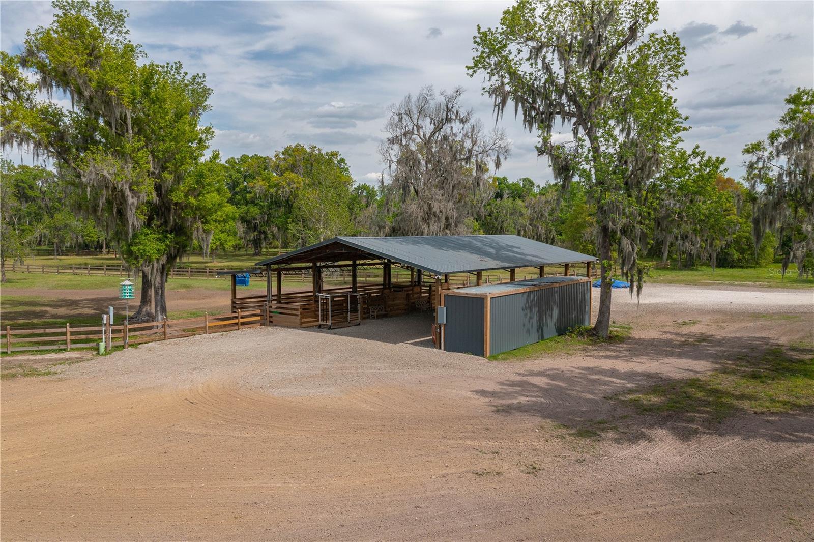 1605 EWELL RD, LAKELAND, FL, 33811