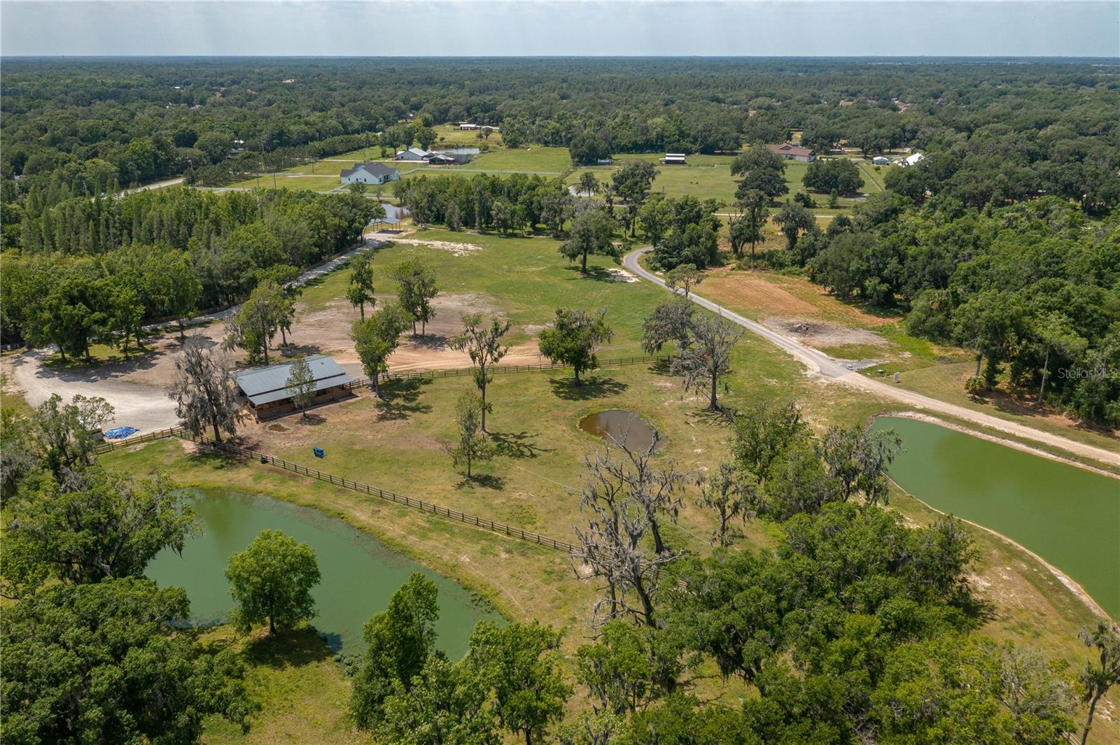 1605 EWELL RD, LAKELAND, FL, 33811