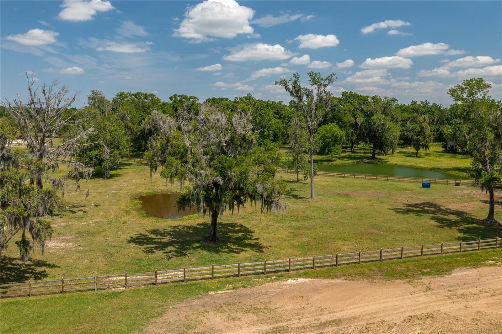 1605 EWELL RD, LAKELAND, FL, 33811