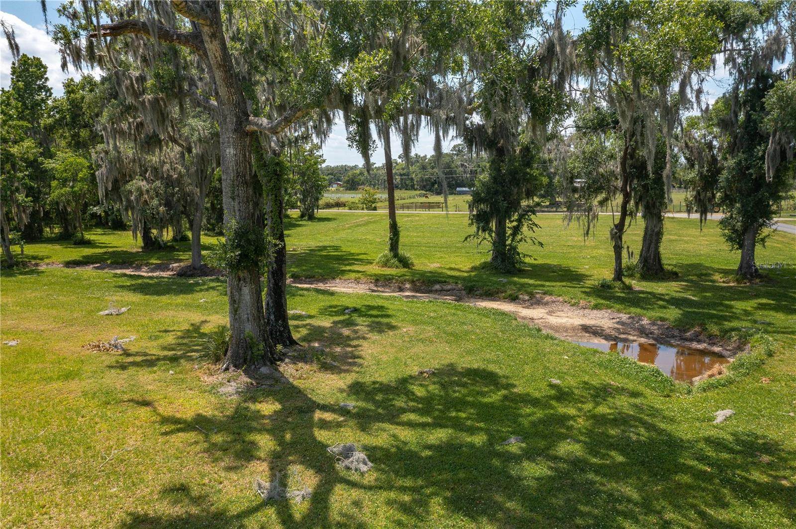 1605 EWELL RD, LAKELAND, FL, 33811