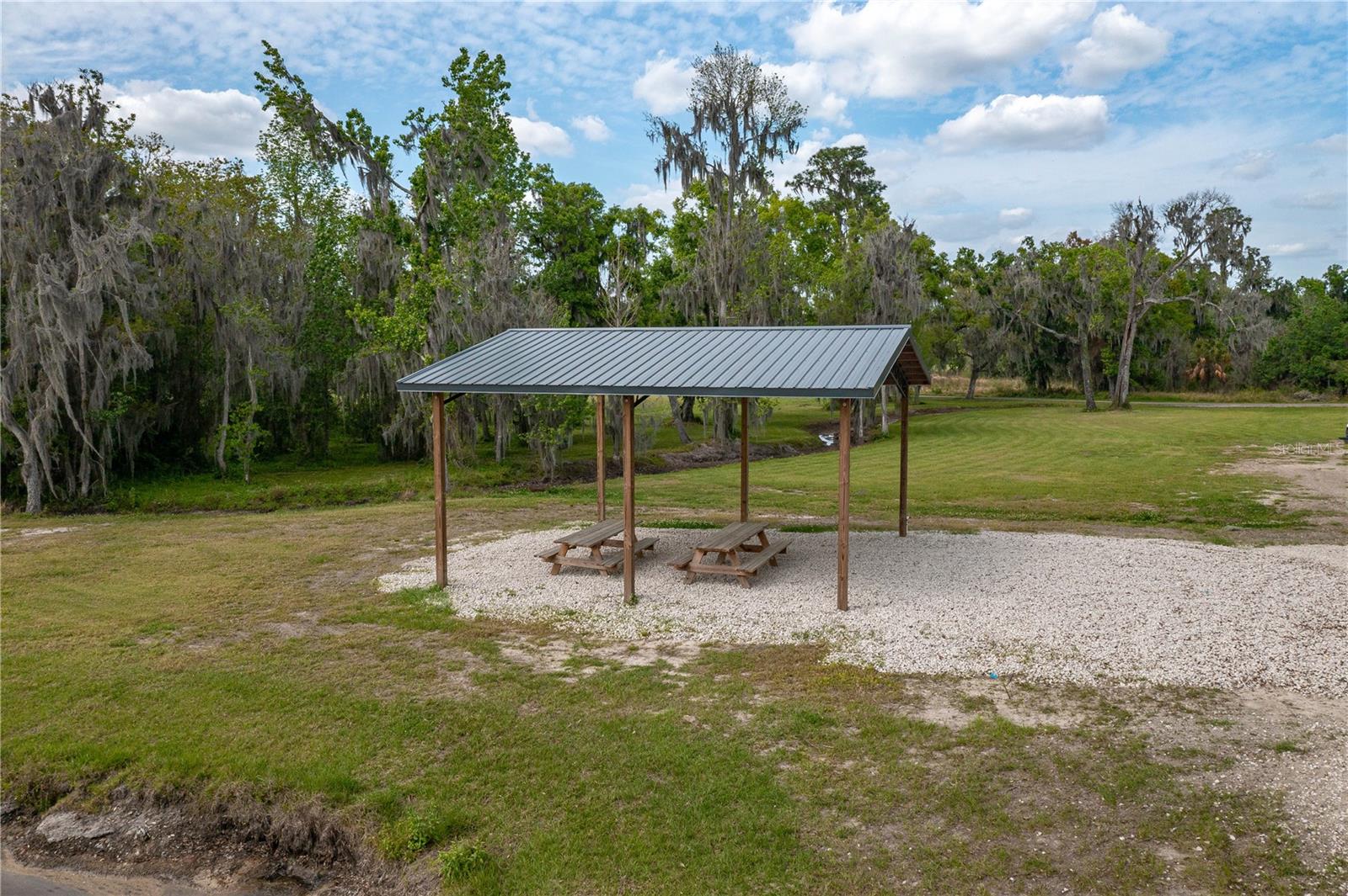 1605 EWELL RD, LAKELAND, FL, 33811