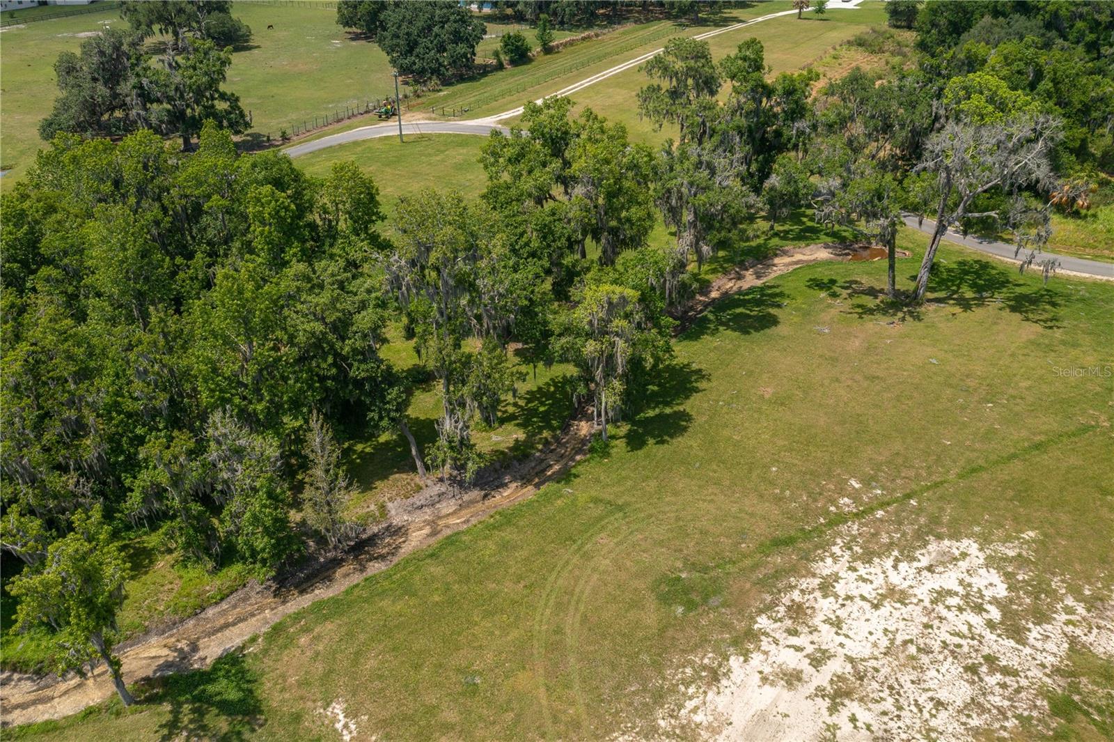 1605 EWELL RD, LAKELAND, FL, 33811