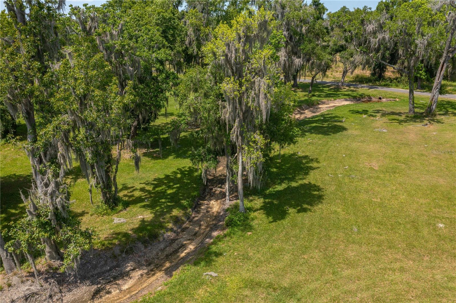 1605 EWELL RD, LAKELAND, FL, 33811